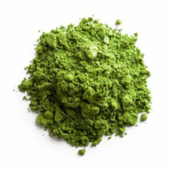 Halil Tea Matcha Çayı 20x20gr - Görsel 2