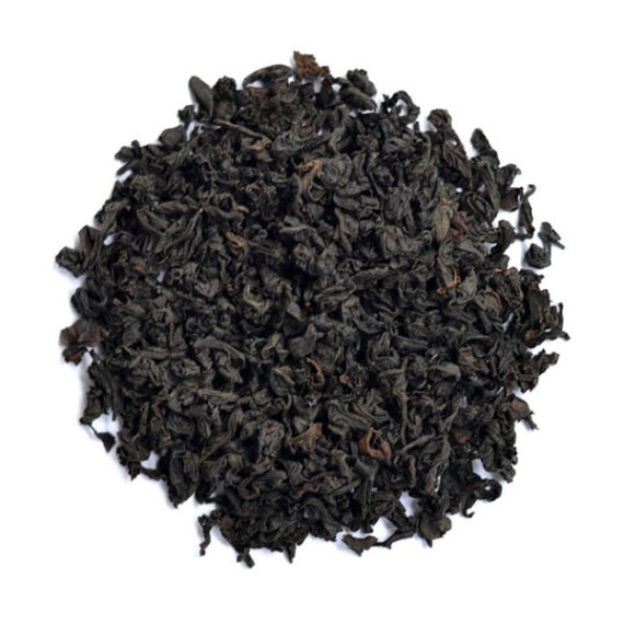 Halil Tea Siyah Çay 800gr - Görsel 2